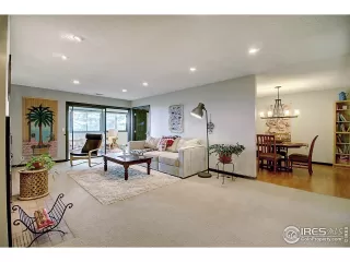 Photo #2: 924503 Listing