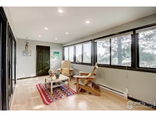 Photo #6: 924503 Listing