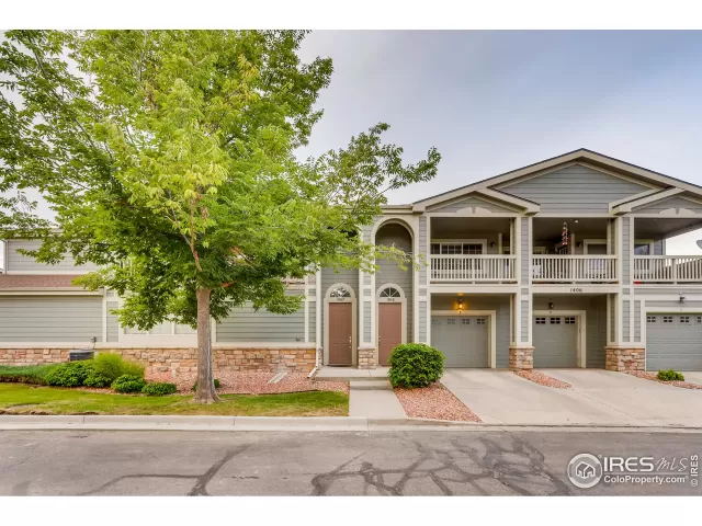 MLS: 924505 Condo For Sale