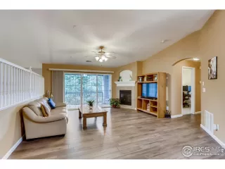 Photo #1: 924505 Listing