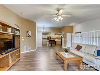 Photo #2: 924505 Listing