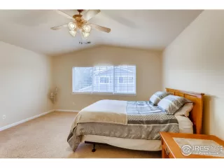 Photo #5: 924505 Listing