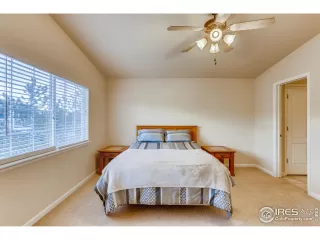 Photo #6: 924505 Listing