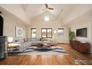 Photo #1: 924511 Listing 