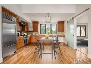 Photo #2: 924511 Listing 