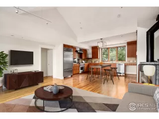 Photo #3: 924511 Listing 