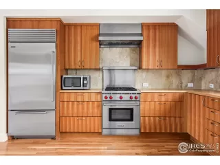 Photo #4: 924511 Listing 