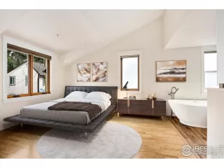 Photo #5: 924511 Listing 