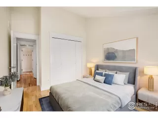 Photo #6: 924511 Listing 