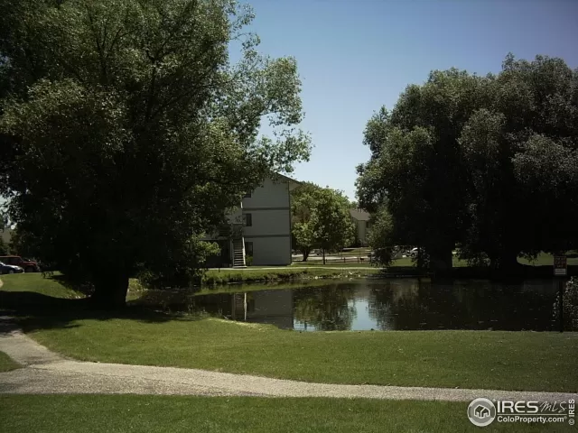 MLS: 924537 Condo For Sale