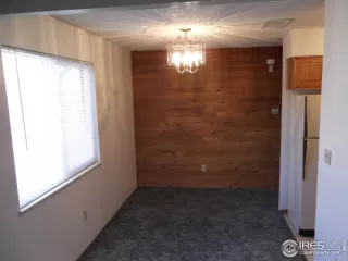 Photo #5: 924537 Listing