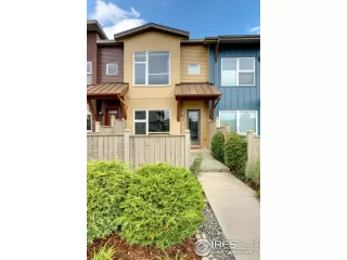 Photo #1: 924551 Listing 