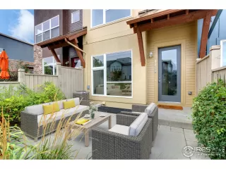 Photo #2: 924551 Listing 