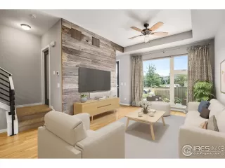 Photo #3: 924551 Listing 