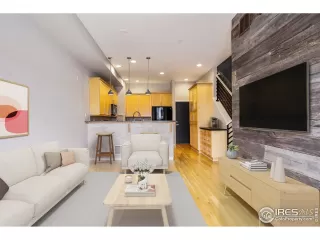 Photo #4: 924551 Listing 