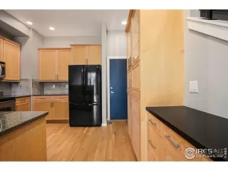 Photo #6: 924551 Listing 