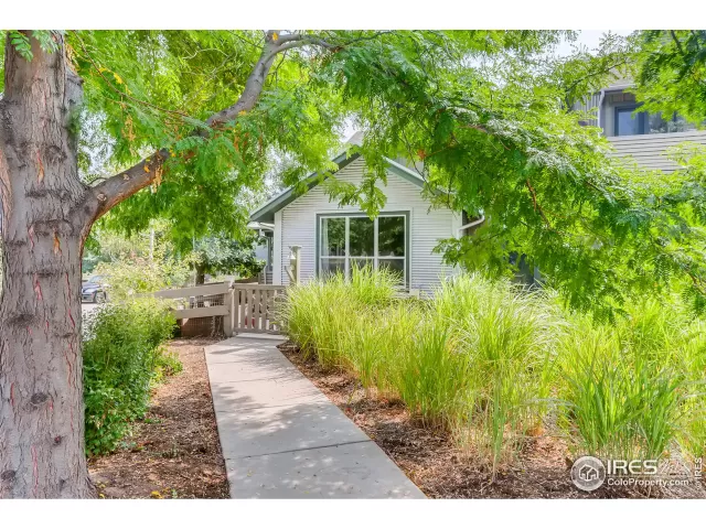 MLS: 924558 Condo For Sale