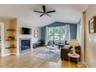 Photo #3: 924558 Listing