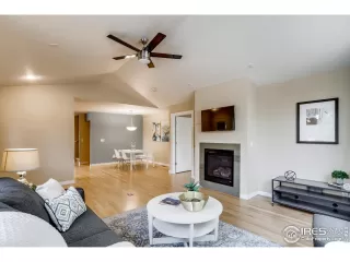 Photo #4: 924558 Listing