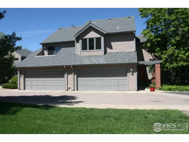 MLS: 924587 Condo For Sale