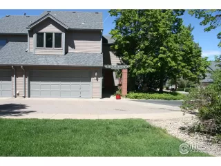 Photo #1: 924587 Listing