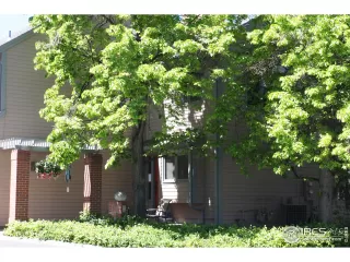 Photo #2: 924587 Listing