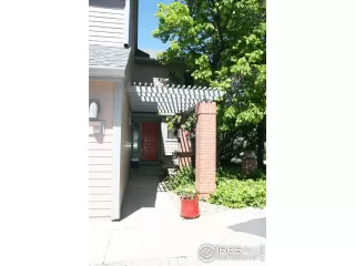 Photo #3: 924587 Listing