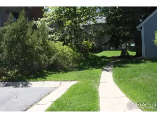 Photo #4: 924587 Listing