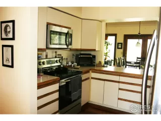 Photo #6: 924587 Listing