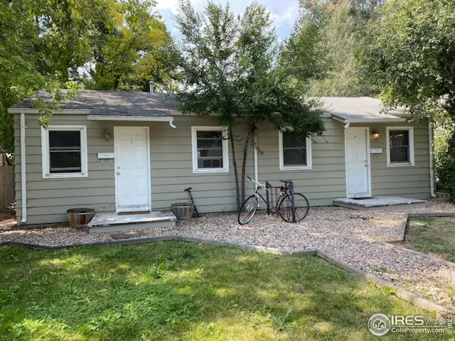 MLS: 924599 Condo For Sale