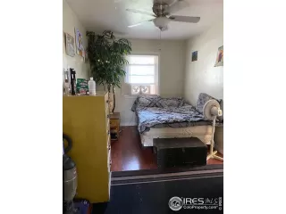 Photo #3: 924599 Listing