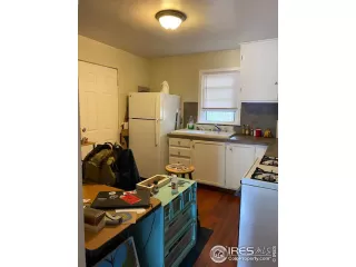 Photo #5: 924599 Listing