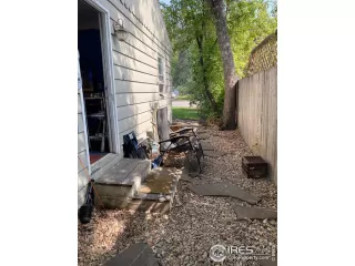 Photo #6: 924599 Listing