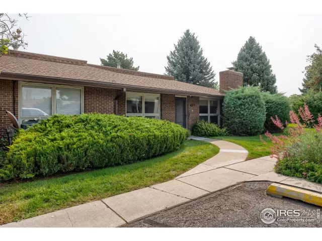 MLS: 924640 Condo For Sale