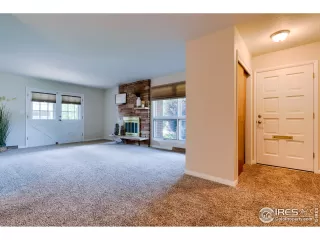 Photo #1: 924640 Listing