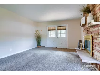 Photo #4: 924640 Listing