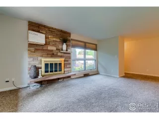 Photo #5: 924640 Listing