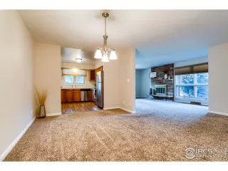 Photo #6: 924640 Listing