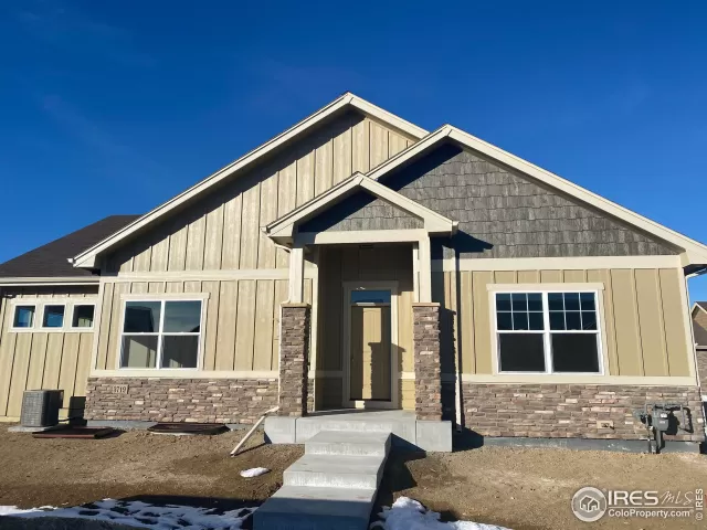 MLS: 924655 Condo For Sale