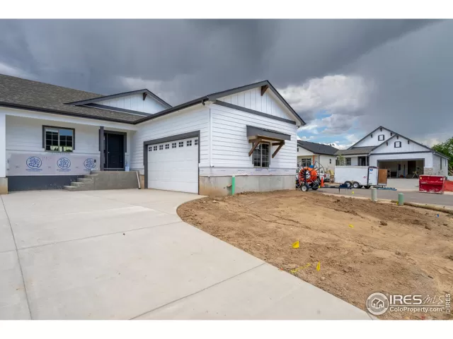 MLS: 924681 Condo For Sale