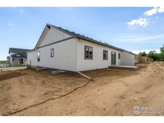 Photo #2: 924681 Listing