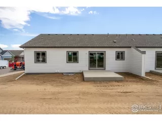 Photo #3: 924681 Listing