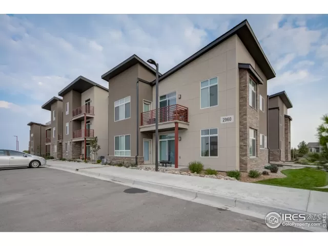 MLS: 924691 Condo For Sale