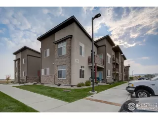 Photo #1: 924691 Listing