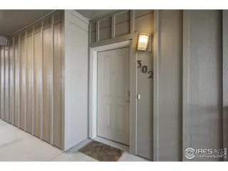 Photo #2: 924691 Listing