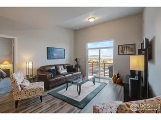 Photo #4: 924691 Listing