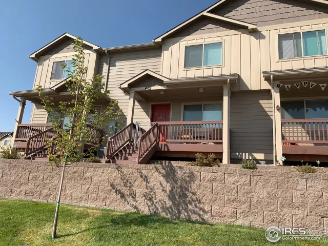 MLS: 924702 Condo For Sale