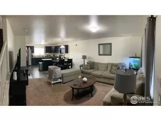 Photo #1: 924702 Listing