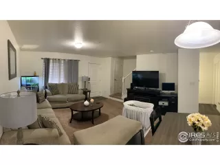 Photo #2: 924702 Listing