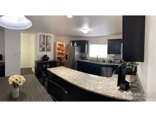 Photo #3: 924702 Listing